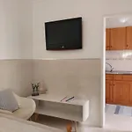 Casa Da Isabel - Centro Da Prázdninový dům Nazaré