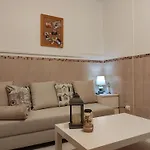 Casa Da Isabel - Centro Da Holiday home *