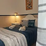 Casa Da Isabel - Centro Da Holiday home *