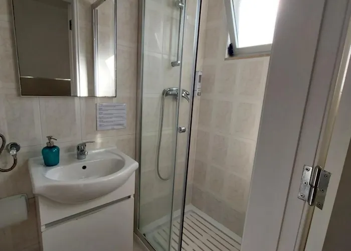 Casa Da Isabel - Centro Da 別荘 *