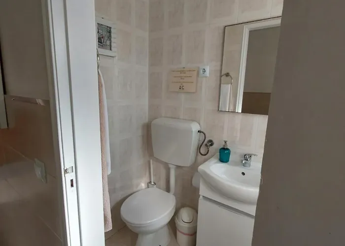 Casa Da Isabel - Centro Da 別荘 ナザレ