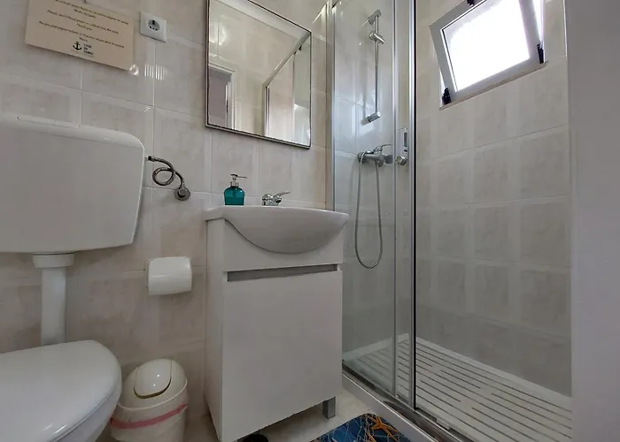 Casa Da Isabel - Centro Da ナザレ