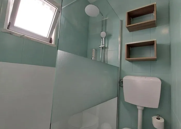 Casa Da Isabel - Centro Da 別荘 ナザレ