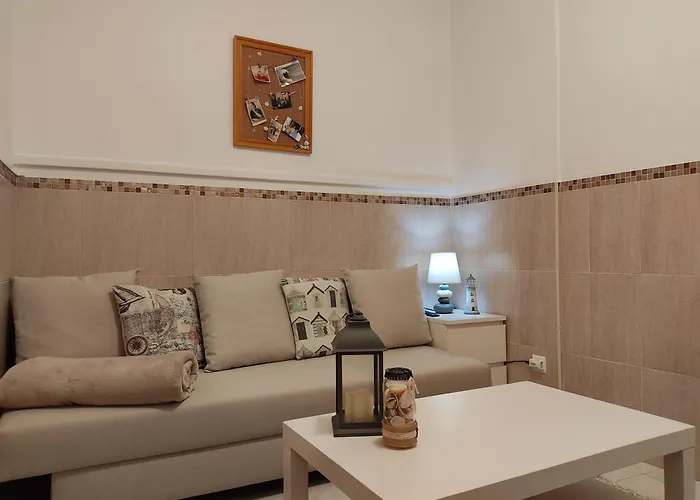 Casa Da Isabel - Centro Da 別荘 *
