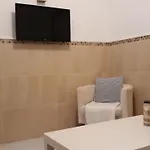 Casa Da Isabel - Centro Da Сasa de vacaciones Nazaré