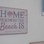 Сasa de vacaciones Casa Da Isabel - Centro Da Nazaré