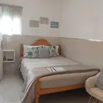 Casa Da Isabel - Centro Da Сasa de vacaciones *