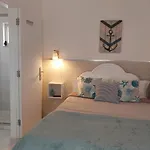 Сasa de vacaciones Casa Da Isabel - Centro Da *