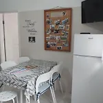 Casa Da Isabel - Centro Da Dom wakacyjny