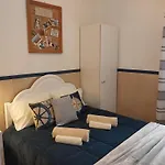 Casa Da Isabel - Centro Da Сasa de vacaciones