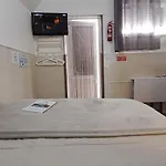 Сasa de vacaciones Casa Da Isabel - Centro Da *