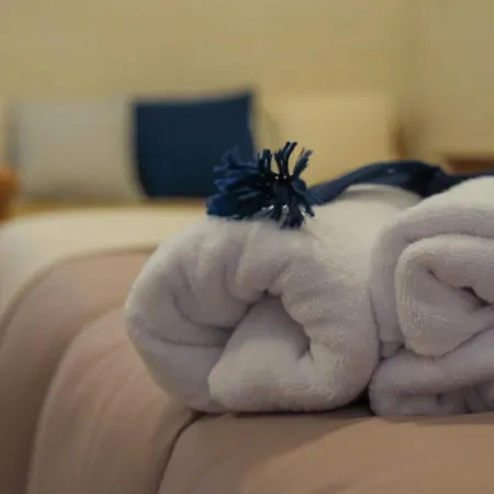 Casa Da Isabel - Centro Da Dom wakacyjny *