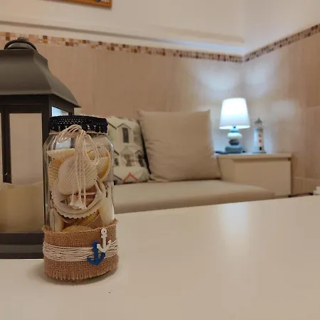 Casa Da Isabel - Centro Da *