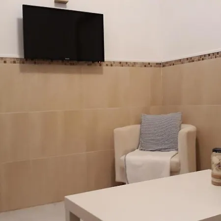 Casa Da Isabel - Centro Da Holiday home Nazare