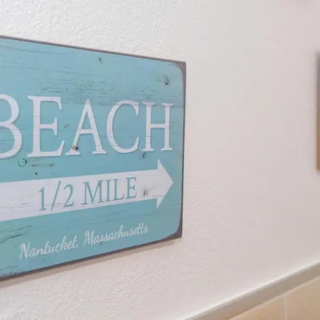 Casa Da Isabel - Centro Da Casa de Férias *