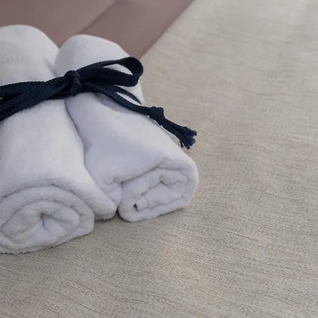 Casa Da Isabel - Centro Da Nyaraló Nazaré