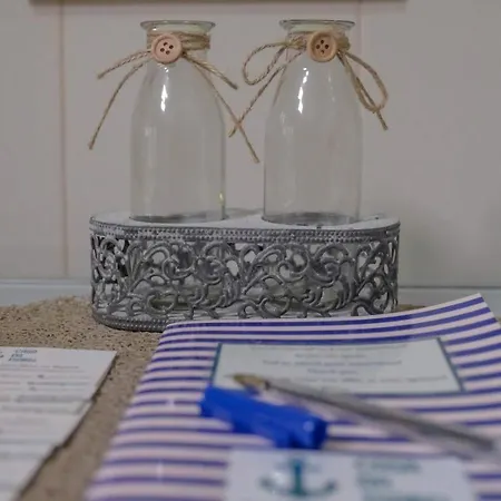 Casa Da Isabel - Centro Da Nazaré