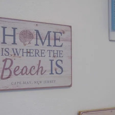 Dom wakacyjny Casa Da Isabel - Centro Da Nazaré