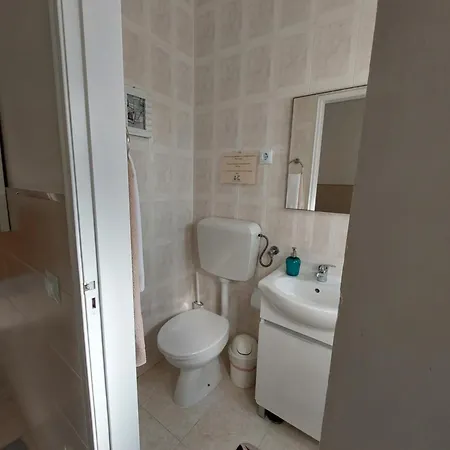 Casa Da Isabel - Centro Da Dom wakacyjny Nazaré