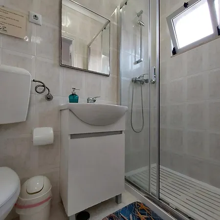 Casa Da Isabel - Centro Da Nazaré