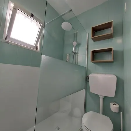 Casa Da Isabel - Centro Da Nyaraló Nazaré