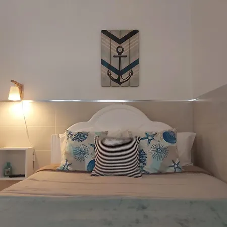 Nyaraló Casa Da Isabel - Centro Da