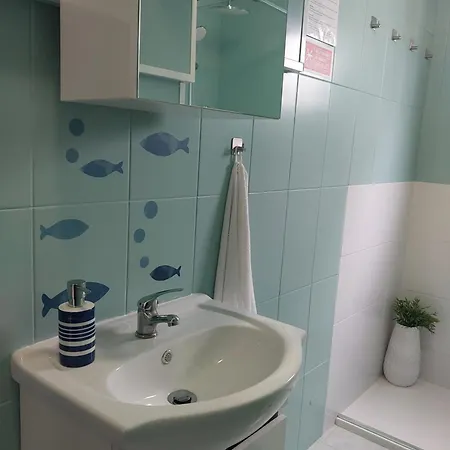 Casa Da Isabel - Centro Da *