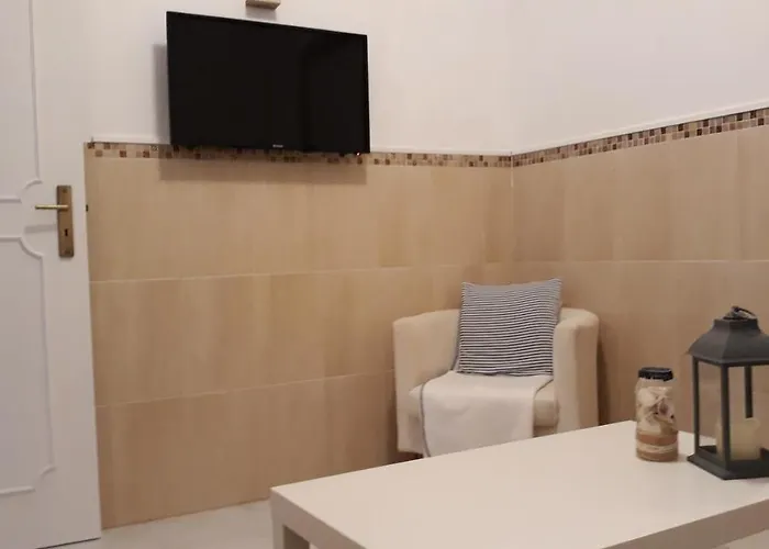 Casa Da Isabel - Centro Da בית נופש נאזרה