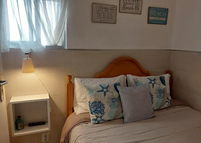 Casa Da Isabel - Centro Da בית נופש נאזרה