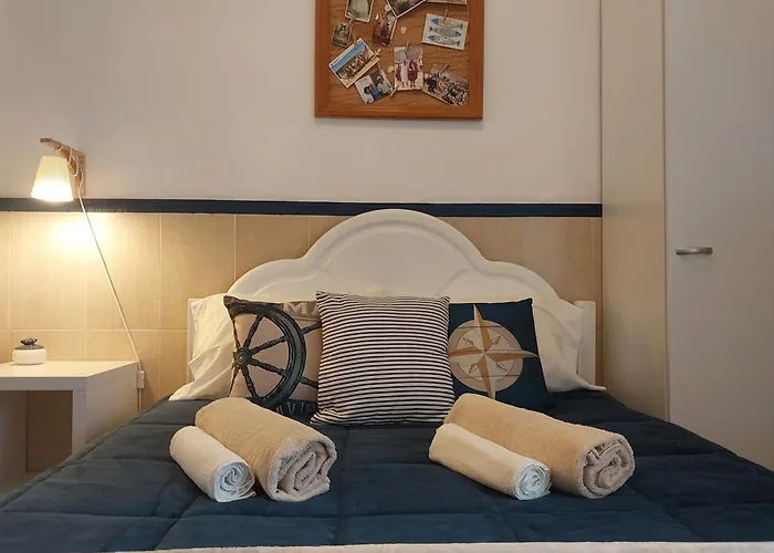 בית נופש Casa Da Isabel - Centro Da נאזרה