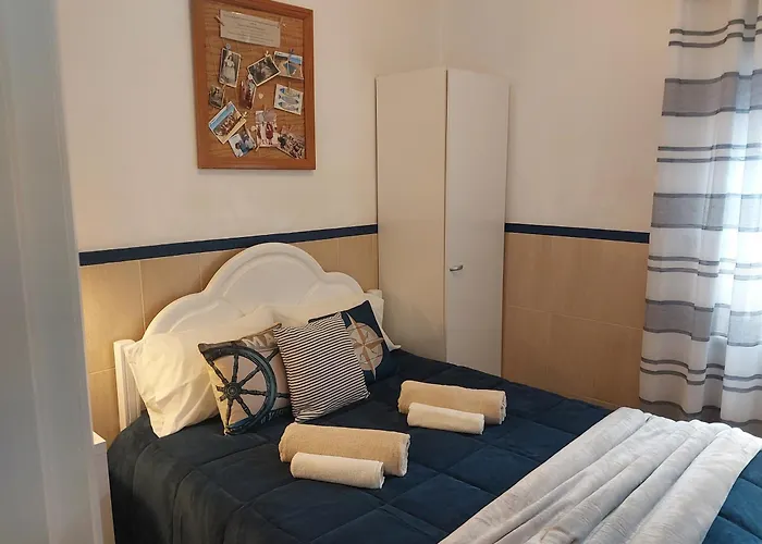 Casa Da Isabel - Centro Da בית נופש